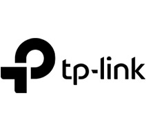 TP-Link