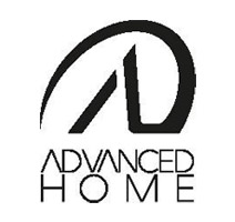 Advanced Home