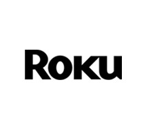 Roku