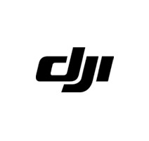 DJI