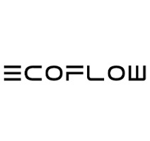 Ecoflow