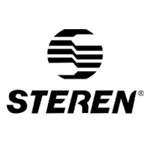 Steren