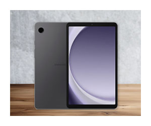 Tablets