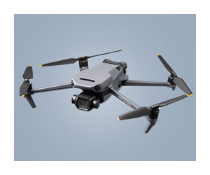 Drones