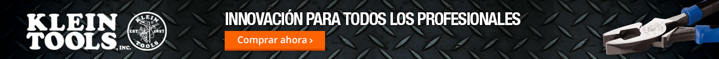 Inovación para todos los profesionales