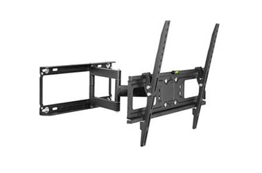Soportes para TV