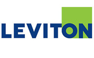 Leviton