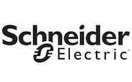 Schneider