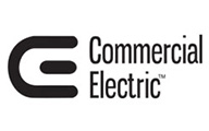 Commercial Electric