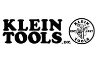 Klein tools