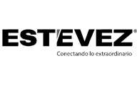 Estevez
