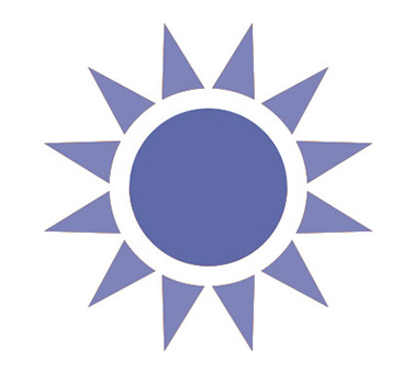 Sombra