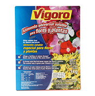 Fertilizantes