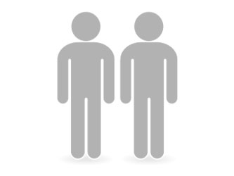Para 2 personas