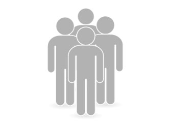 Para 4 personas