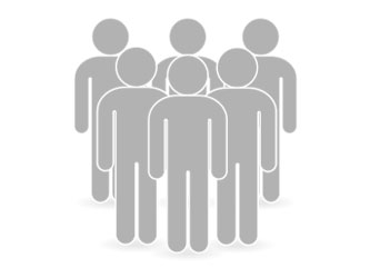Para 6 personas