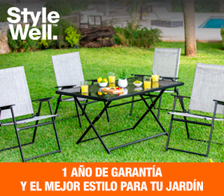 StyleWell