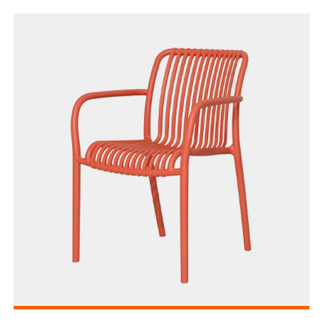 Decorativas