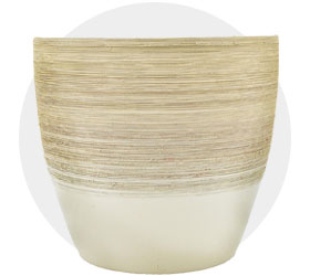 Cerámica y porcelana