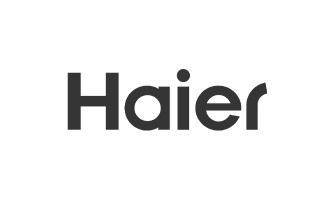 Haier