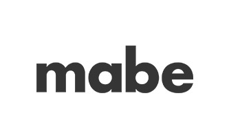 Mabe