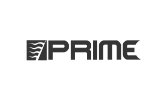 Prime