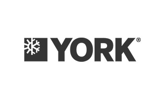 York