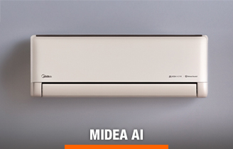 Midea Ai