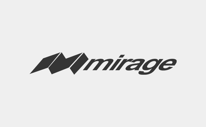 Mirage