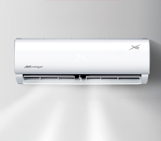 Inverter