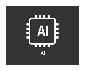 AI
