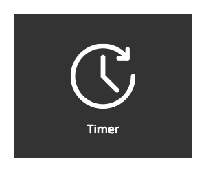 Timer