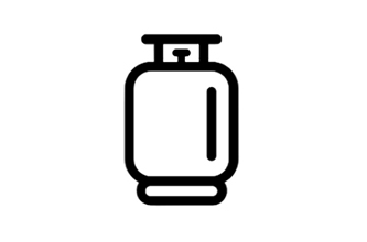 Gas Natural