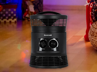 Ventilador