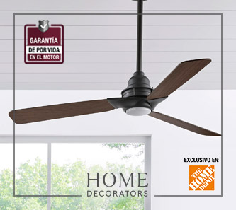 Home Decorators Collection