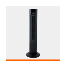 Ventiladores de torre