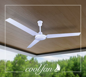 Cool Fan
