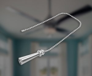 Cadenas