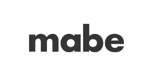 Mabe