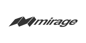 Mirage