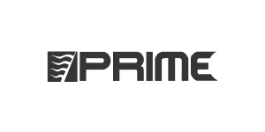 Prime