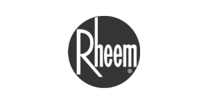 Rheem