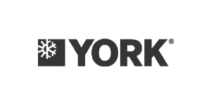 York