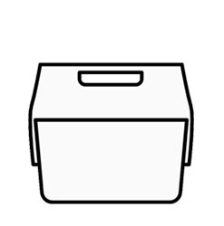 PEQUEÑAS 1-39 latas