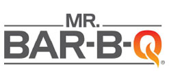 Mr BarBQ