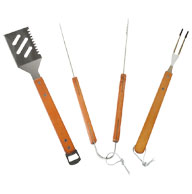 Utensilios