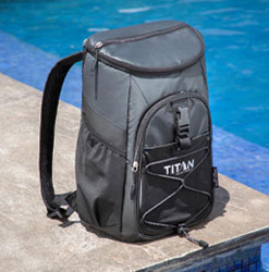 BOLSAS Y MOCHILAS