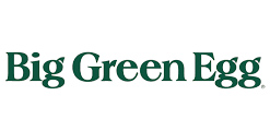BIG GREEN EGG