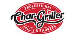 Chargriller