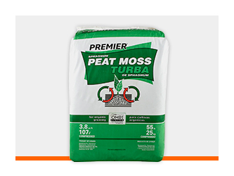 Fertilizantes